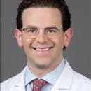 Noah S Kalman, MD - Physicians & Surgeons, Radiation Oncology