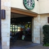 Starbucks Coffee gallery