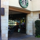 Starbucks Coffee