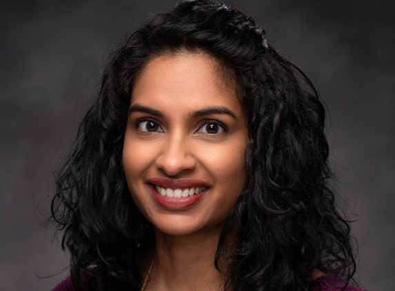 Vineela Kasireddy, MD - Jefferson City, MO