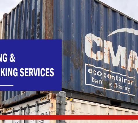 Knopps Removals & Storage - Moama, NSW. Packing & Unpacking Services.