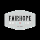 Fairhope Sweet Shop - Chocolate & Cocoa