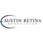 Austin Retina Associates - Georgetown