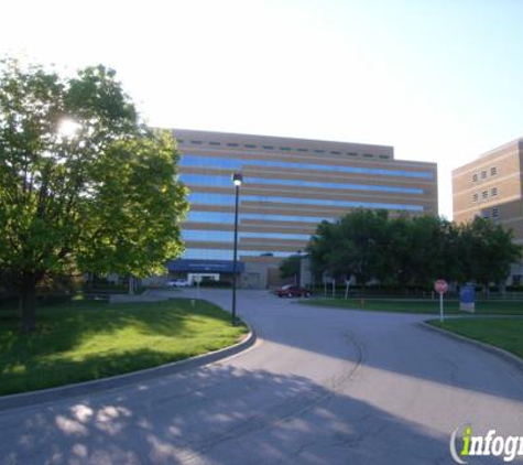 IU Health Methodist Retail Pharmacy - IU Health Methodist Professional Center 1 - Indianapolis, IN