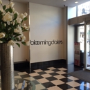 Bloomingdale's - Department Stores