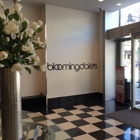 Bloomingdale's