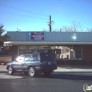 Franks Barber Shop - Barbers