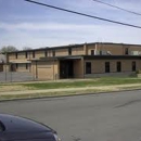 Grant Elementary School - Elementary Schools