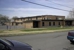 Grant Elementary School - Elementary Schools