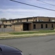 Grant Elementary School