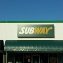 Subway - Fast Food Restaurants