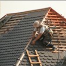 National Roofing - Skylights