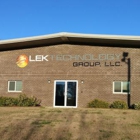 Lek Technology Group