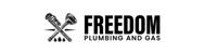 Freedom Plumbing and Gas - Plumbers & Gasfitters