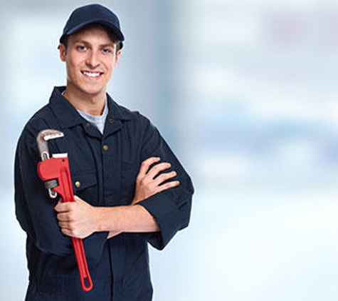 Affordable Plumbing Solutions - Bedford, VA