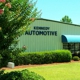 Kennedy Automotive Service Inc
