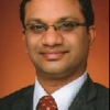 Furtado, Sunil V, MD gallery