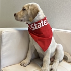 Colin Vickrey - State Farm Insurance Agent