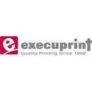 Execuprint - Printers-Equipment & Supplies