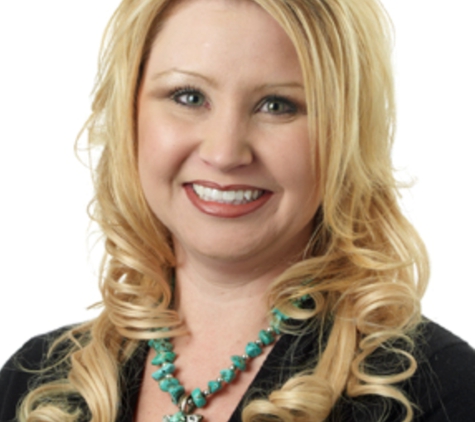 Texas Farm Bureau Insurance -   Jen Smith - Bay City, TX