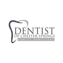 Dentist Of Chester Springs - Cosmetic Dentistry