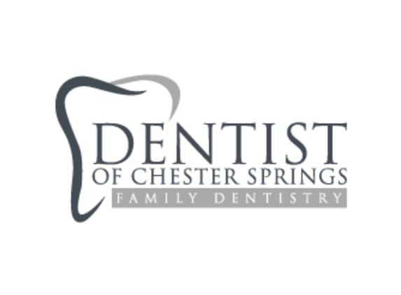 Dentist Of Chester Springs - Chester Springs, PA