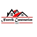 Noorvik Construction - Wood Finishing