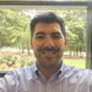 Sell Charlotte Home Fast - Real Estate Consultants