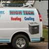 High Tech HVAC gallery