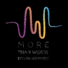 More than Words Entertainment gallery