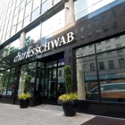 Charles Schwab