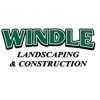 Windle Landscaping & Construction, Inc. gallery