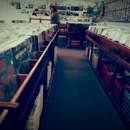 Corner Record Shop - Music Stores