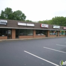 North Brunswick Pharmacy Inc - Pharmacies