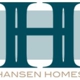 Hansen Homes