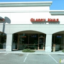 Gigi's Nails - Nail Salons