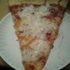 Pizza Alley gallery