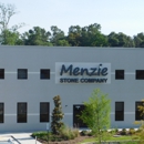 Menzie Flooring & Stone Co - Floor Materials