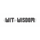 Wit & Wisdom - American Restaurants