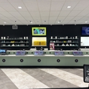 Bloom Massillon Dispensary