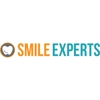 Smile Experts gallery