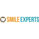 Smile Experts - Dentists