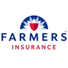 Daryl Seymore Insurance Agency