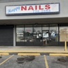 Happy Nails gallery