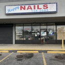 Happy Nails - Nail Salons