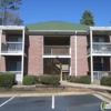 Austell Village Apartment Homes gallery