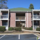 Austell Village Apartment Homes - Apartments