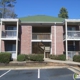 Austell Village Apartment Homes