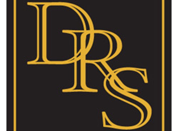 Deane Retirement Strategies Inc., A Registered Investment Advisor - New Orleans, LA