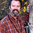 Advanced Hypnotherapy Solutions - Hypnotists
